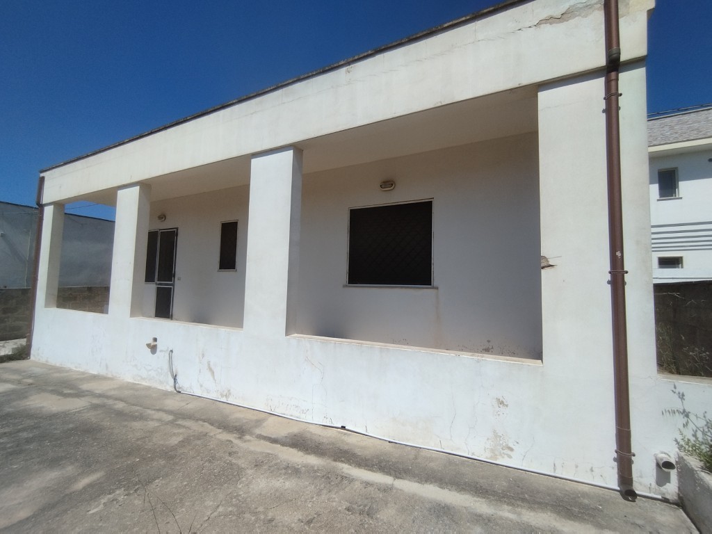 Giano Group Immobiliare